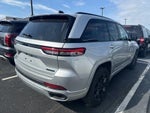 2023 Jeep Grand Cherokee 30th Anniversary
