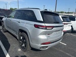2023 Jeep Grand Cherokee 30th Anniversary