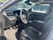 2023 Jeep Grand Cherokee 30th Anniversary