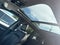 2023 Jeep Grand Cherokee 30th Anniversary