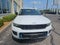 2023 Jeep Grand Cherokee 30th Anniversary