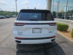 2023 Jeep Grand Cherokee 30th Anniversary