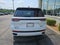2023 Jeep Grand Cherokee 30th Anniversary