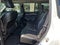2023 Jeep Grand Cherokee 30th Anniversary