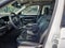 2023 Jeep Grand Cherokee 30th Anniversary