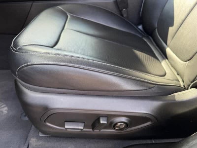 2023 Jeep Grand Cherokee 30th Anniversary