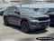 2023 Jeep Grand Cherokee 4xe 30th Anniversary