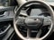 2023 Jeep Grand Cherokee 4xe 30th Anniversary