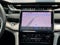 2023 Jeep Grand Cherokee 4xe 30th Anniversary