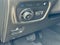 2023 Jeep Grand Cherokee 4xe 30th Anniversary