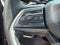 2023 Jeep Grand Cherokee 4xe 30th Anniversary