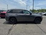 2023 Jeep Grand Cherokee 4xe 30th Anniversary