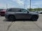 2023 Jeep Grand Cherokee 4xe 30th Anniversary