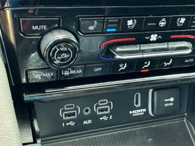 2023 Jeep Grand Cherokee 4xe 30th Anniversary