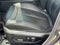 2023 Jeep Grand Cherokee 4xe 30th Anniversary