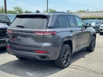 2023 Jeep Grand Cherokee 4xe 30th Anniversary