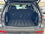 2023 Jeep Grand Cherokee 4xe 30th Anniversary