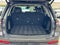 2023 Jeep Grand Cherokee 4xe 30th Anniversary