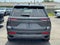 2023 Jeep Grand Cherokee 4xe 30th Anniversary