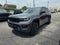 2023 Jeep Grand Cherokee 4xe 30th Anniversary