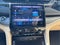 2024 Jeep Grand Cherokee Base