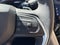 2024 Jeep Grand Cherokee Base