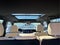 2024 Jeep Grand Cherokee Base