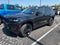 2023 Jeep Grand Cherokee 4xe 30th Anniversary