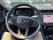 2023 Jeep Grand Cherokee 4xe 30th Anniversary