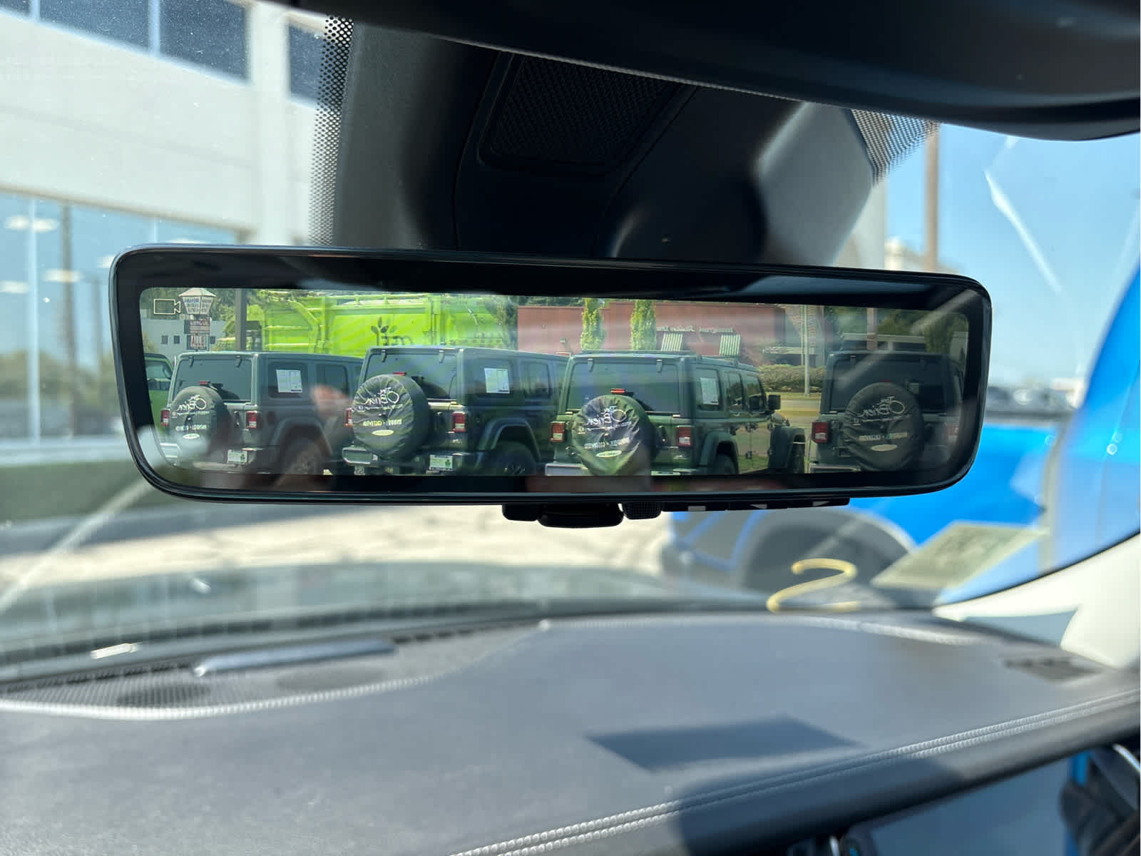 2023 Jeep Grand Cherokee 4xe 30th Anniversary