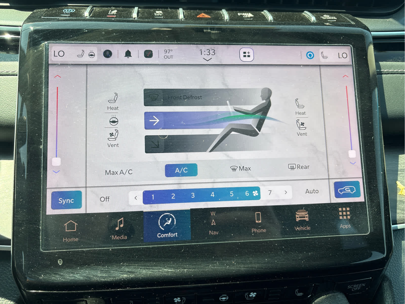 2023 Jeep Grand Cherokee 4xe 30th Anniversary