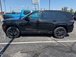 2023 Jeep Grand Cherokee 4xe 30th Anniversary