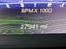2023 Jeep Grand Cherokee 4xe 30th Anniversary