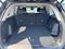 2023 Jeep Grand Cherokee 4xe 30th Anniversary