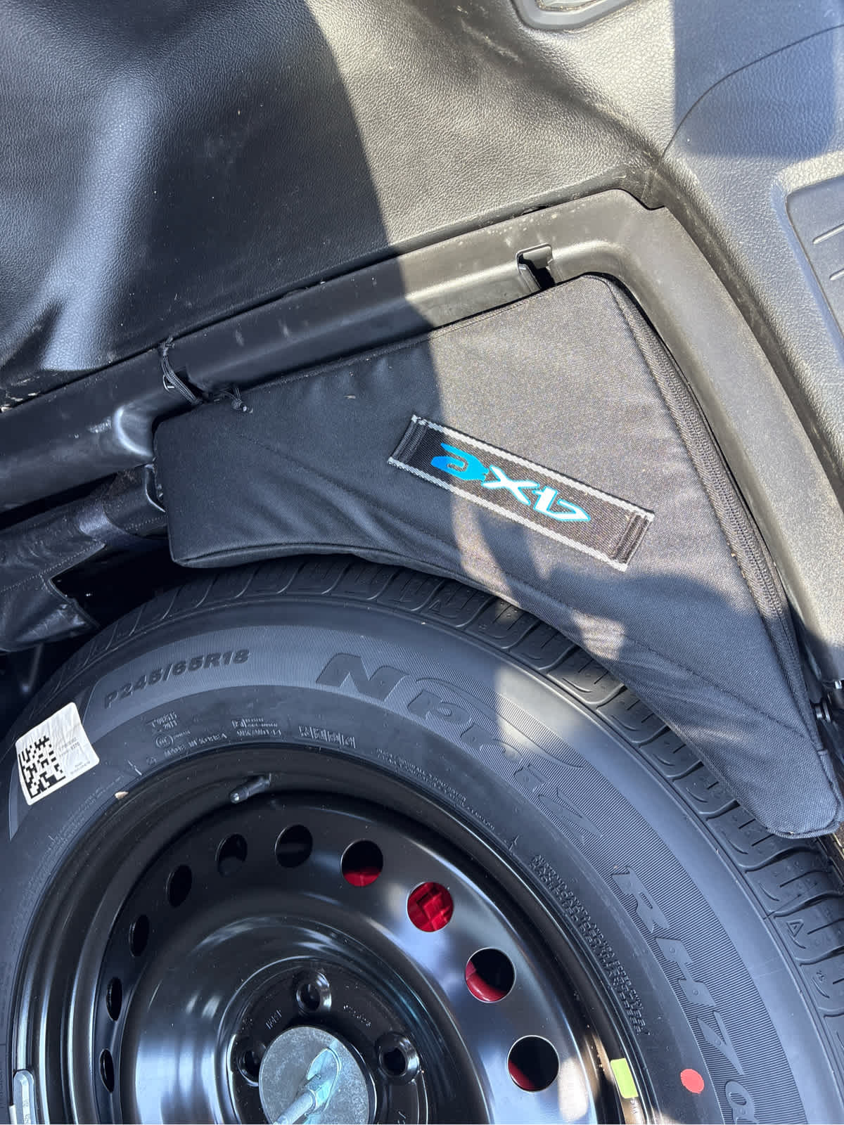 2023 Jeep Grand Cherokee 4xe 30th Anniversary