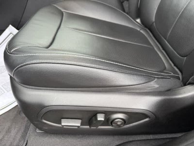 2023 Jeep Grand Cherokee 30th Anniversary