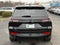 2023 Jeep Grand Cherokee 30th Anniversary