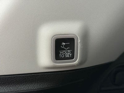 2023 Jeep Grand Cherokee 30th Anniversary