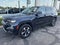 2023 Jeep Grand Cherokee Base