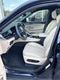 2023 Jeep Grand Cherokee Base
