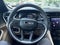 2023 Jeep Grand Cherokee Base
