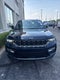 2023 Jeep Grand Cherokee Base