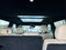 2023 Jeep Grand Cherokee Base