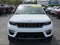 2024 Jeep Grand Cherokee Base