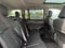 2024 Jeep Grand Cherokee Base
