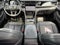 2024 Jeep Grand Cherokee Base