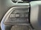 2024 Jeep Grand Cherokee Base