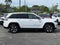 2024 Jeep Grand Cherokee Base