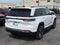 2024 Jeep Grand Cherokee Base