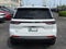 2024 Jeep Grand Cherokee Base